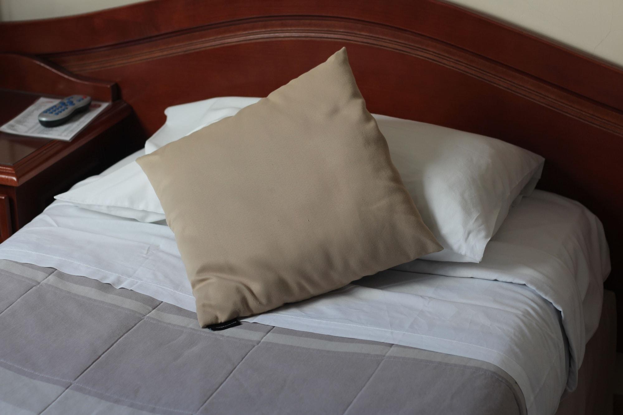 Cosmotel Hotel Париж Екстериор снимка