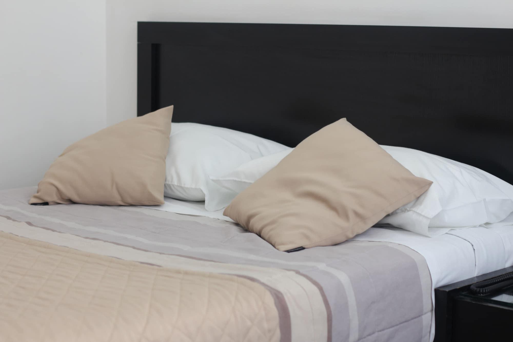 Cosmotel Hotel Париж Екстериор снимка